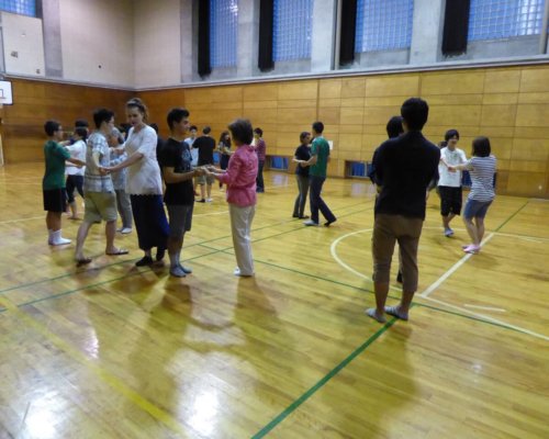 P1000099ダンス写真
